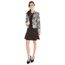 Blazer-Animal-Print-Cinza-Claro-7877412-Cinza_Claro_1