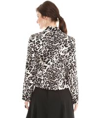 Blazer-Animal-Print-Cinza-Claro-7877412-Cinza_Claro_3