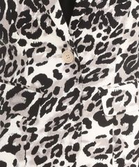 Blazer-Animal-Print-Cinza-Claro-7877412-Cinza_Claro_4