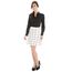 Camisa-Social-Preta-7897382-Preto_1