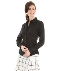 Camisa-Social-Preta-7897382-Preto_2