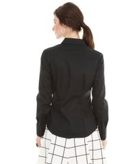 Camisa-Social-Preta-7897382-Preto_3