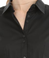 Camisa-Social-Preta-7897382-Preto_4