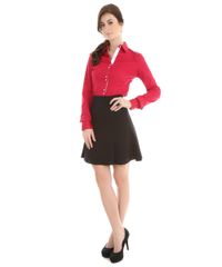 Camisa-com-Detalhe-de-Estampa-Interna-Pink-7897382-Pink_1