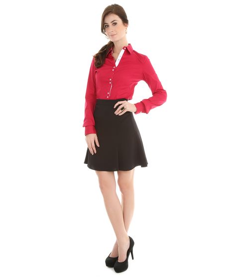 Camisa-com-Detalhe-de-Estampa-Interna-Pink-7897382-Pink_1