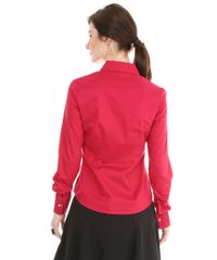 Camisa-com-Detalhe-de-Estampa-Interna-Pink-7897382-Pink_3