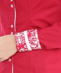 Camisa-com-Detalhe-de-Estampa-Interna-Pink-7897382-Pink_4