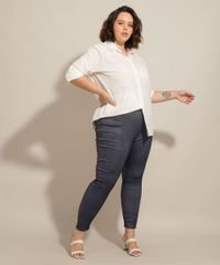 9992149-Azul_Escuro_1