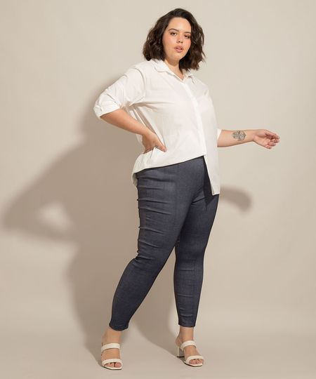 9992149-Azul_Escuro_1 9992149-Azul_Escuro_1