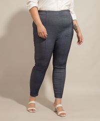 9992149-Azul_Escuro_2