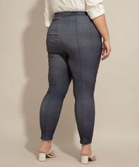 9992149-Azul_Escuro_3