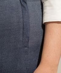 9992149-Azul_Escuro_4
