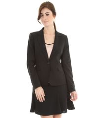 Blazer-com-Recortes-Preto-8062350-Preto_2