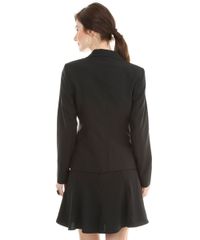 Blazer-com-Recortes-Preto-8062350-Preto_3