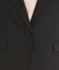 Blazer-com-Recortes-Preto-8062350-Preto_4