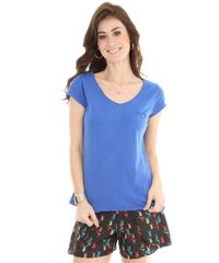 Blusa-Flame-com-Bolso-Decorativo-Azul-8087760-Azul_2