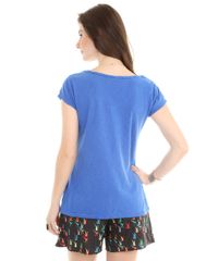 Blusa-Flame-com-Bolso-Decorativo-Azul-8087760-Azul_3