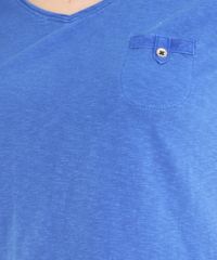 Blusa-Flame-com-Bolso-Decorativo-Azul-8087760-Azul_4