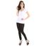 Blusa-Flame-com-Bolso-Decorativo-Branca-8087760-Branco_1