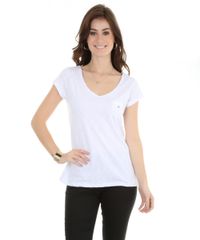 Blusa-Flame-com-Bolso-Decorativo-Branca-8087760-Branco_2