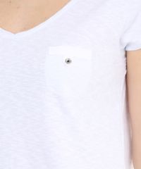 Blusa-Flame-com-Bolso-Decorativo-Branca-8087760-Branco_4