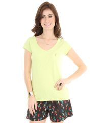 Blusa-Flame-com-Bolso-Decorativo-Verde-Claro-8087760-Verde_Claro_2