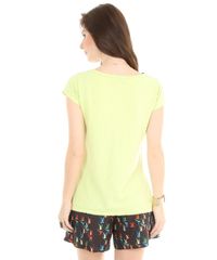 Blusa-Flame-com-Bolso-Decorativo-Verde-Claro-8087760-Verde_Claro_3