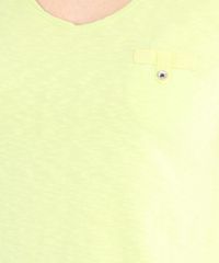 Blusa-Flame-com-Bolso-Decorativo-Verde-Claro-8087760-Verde_Claro_4