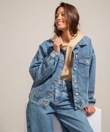 1001035-Azul_Medio_1 1001035-Azul_Medio_1