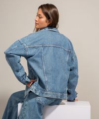 1001035-Azul_Medio_2