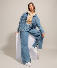 1001035-Azul_Medio_3