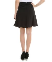 Saia-Evase-com-Recortes-Preta-8000305-Preto_2