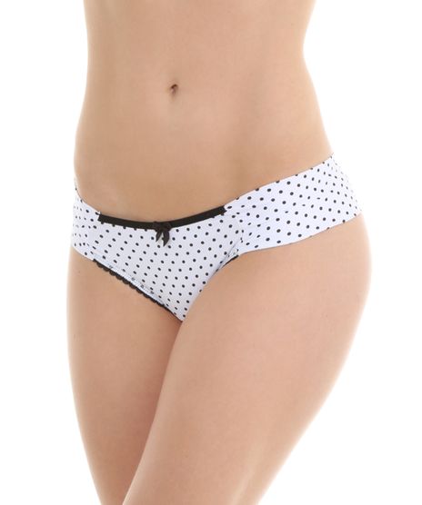 Calcinha-Boneca-de-Poas-Branca-8044466-Branco_1