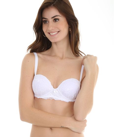 Soutia-Tomara-Que-Caia-com-Renda-Branco-8044549-Branco_1