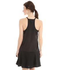 Regata-Texturizada-Bege-Claro-8003509-Bege_Claro_3