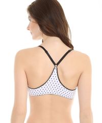 Soutia-Nadador-de-Poas-Branco-8044472-Branco_2