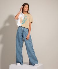 1001032-Azul_Medio_1