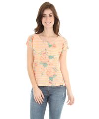 Blusa-com-Estampa-Floral-Laranja-8087676-Laranja_2