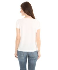 Blusa-com-Estampa-Floral-Laranja-8087676-Laranja_3