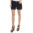 Short-Jeans-Reto-com-Barra-Dobrada-Azul-Escuro-7935067-Azul_Escuro_1