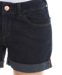 Short-Jeans-Reto-com-Barra-Dobrada-Azul-Escuro-7935067-Azul_Escuro_4