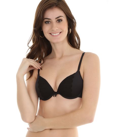 Soutia-Push-Up-com-Renda-Preto-8044418-Preto_1