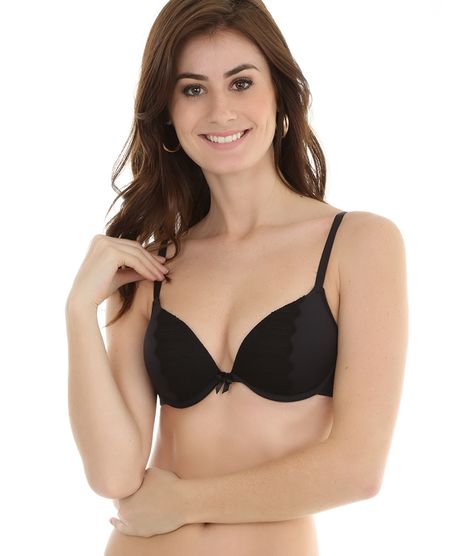 Soutia-Push-Up-com-Renda-Preto-8044418-Preto_1
