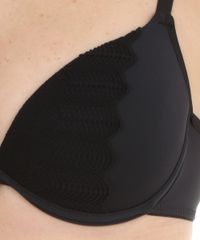 Soutia-Push-Up-com-Renda-Preto-8044418-Preto_3
