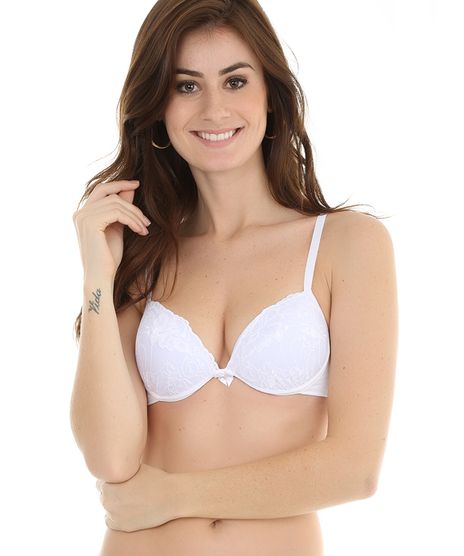 Soutia-Push-Up-com-Renda-Branco-8044424-Branco_1