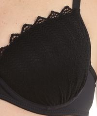Soutia-Push-Up-com-Renda-Preto-8044412-Preto_3