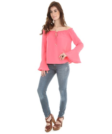 Blusa-Ombro-a-Ombro-Coral-7999030-Coral_1