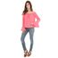 Blusa-Ombro-a-Ombro-Coral-7999030-Coral_1