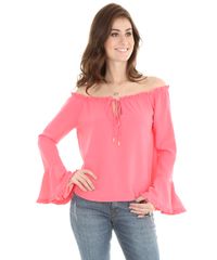 Blusa-Ombro-a-Ombro-Coral-7999030-Coral_2