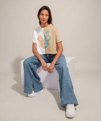 1002508-Multicor_3